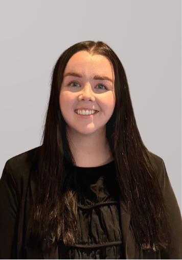 Lacey Jarvie | Speech Pathologist | Alike